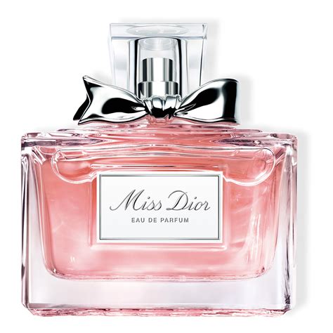 mademoiselle dior eau de parfum|miss Dior perfume best price.